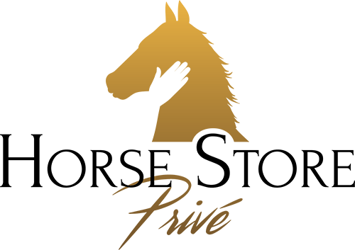 horse-store-prive-logo-1493910564.jpg.png